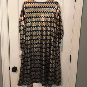 LulaRoe Sarah Cardigan